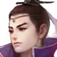曹婷华
