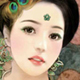 谢玉英