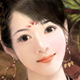 曹敏芳