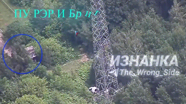 关于76人队防守崩盘，惨遭对手狂轰猛炸，可能任何因为有些这种.的信息kaiyun在线登录