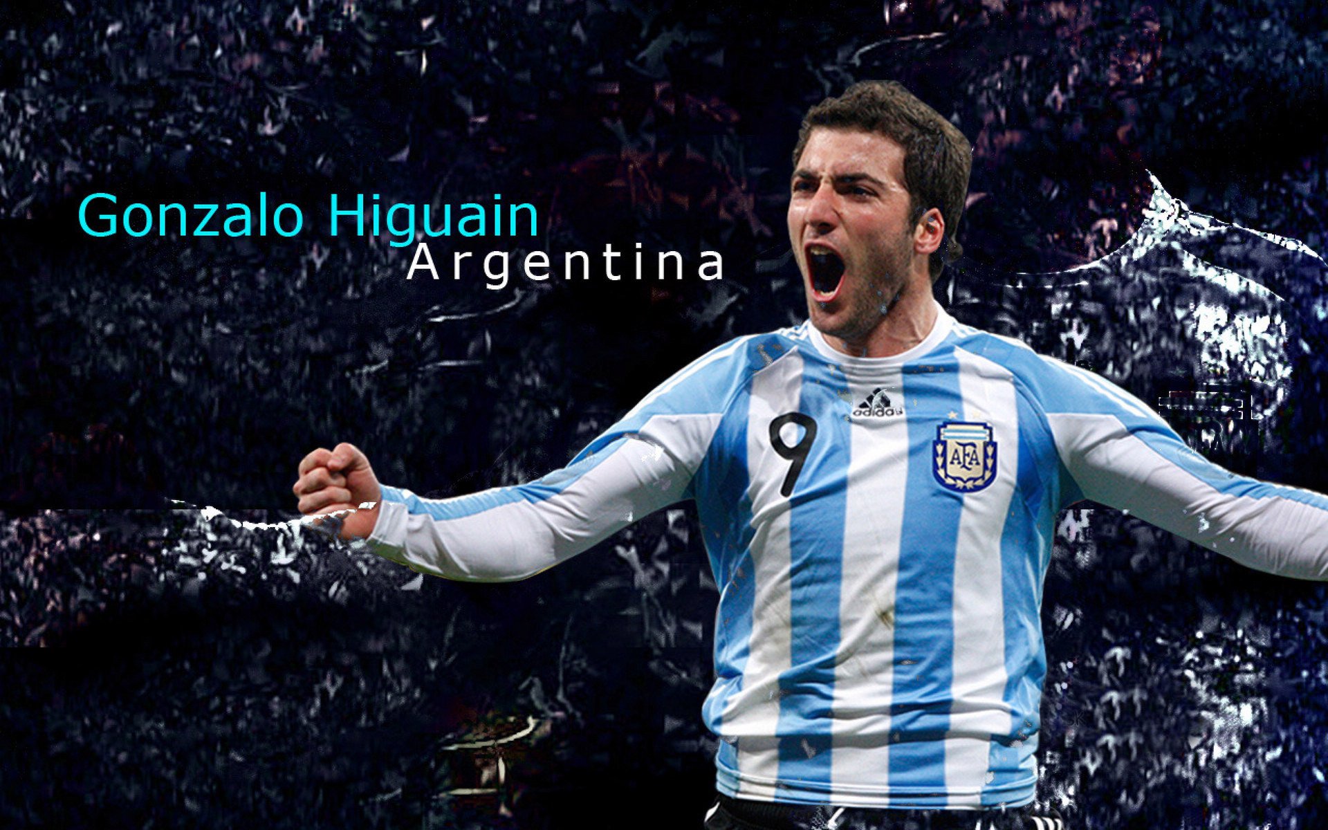 姆巴佩新星爆冷表现惊艳，尤文图斯未来可期！