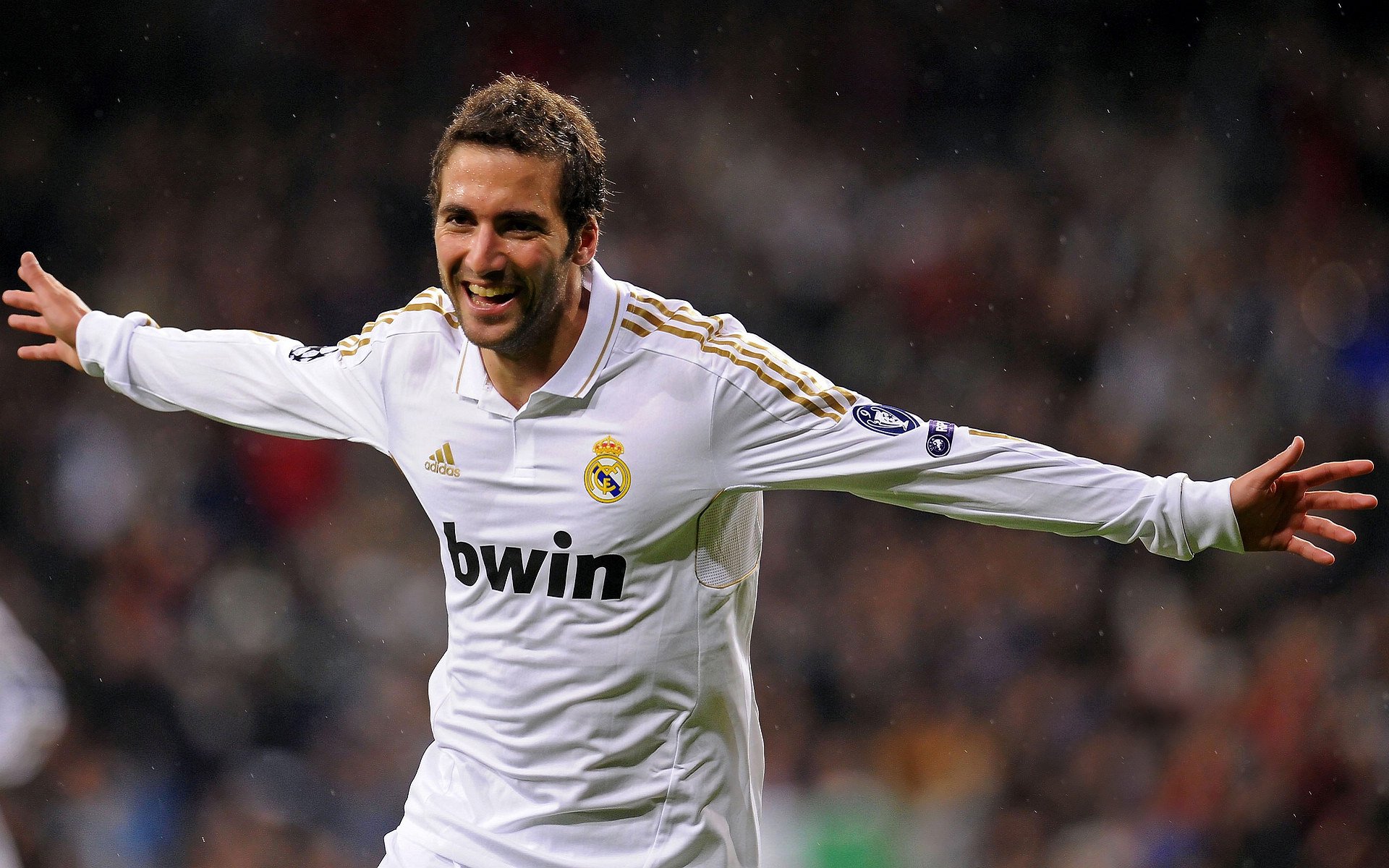 姆巴佩新星爆冷表现惊艳，尤文图斯未来可期！