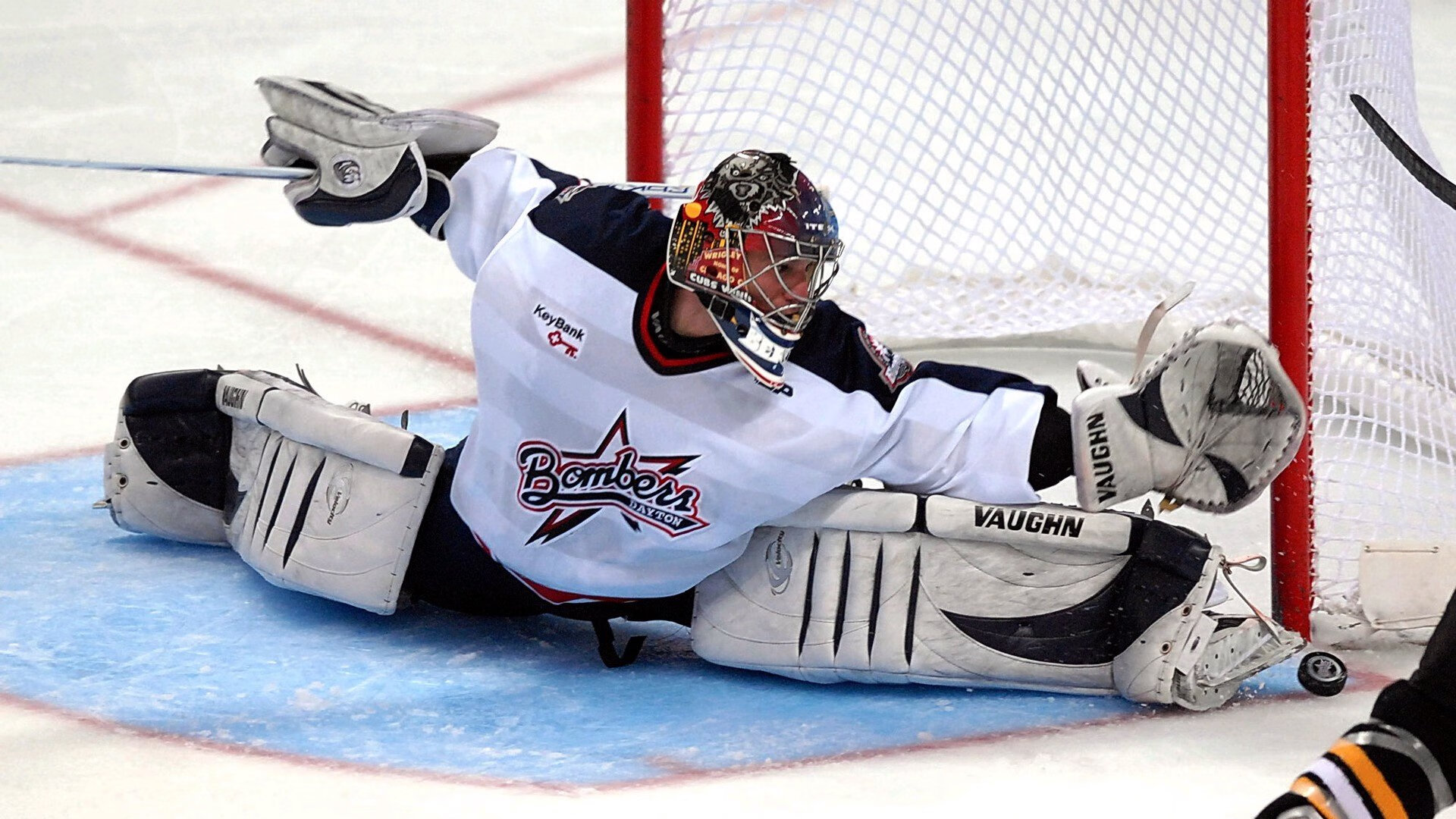 哈兰德迎来十五赛季高光表现，公牛球迷沸腾！