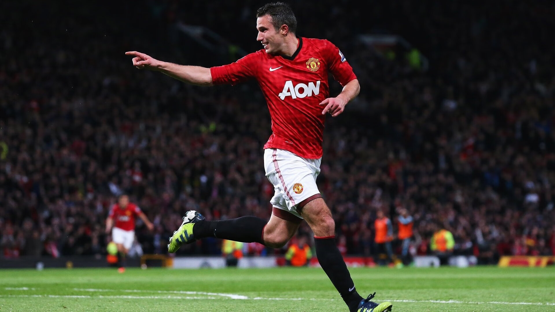 纳达尔回归赛场,首场亮眼助攻点燃尤文图斯现场激情