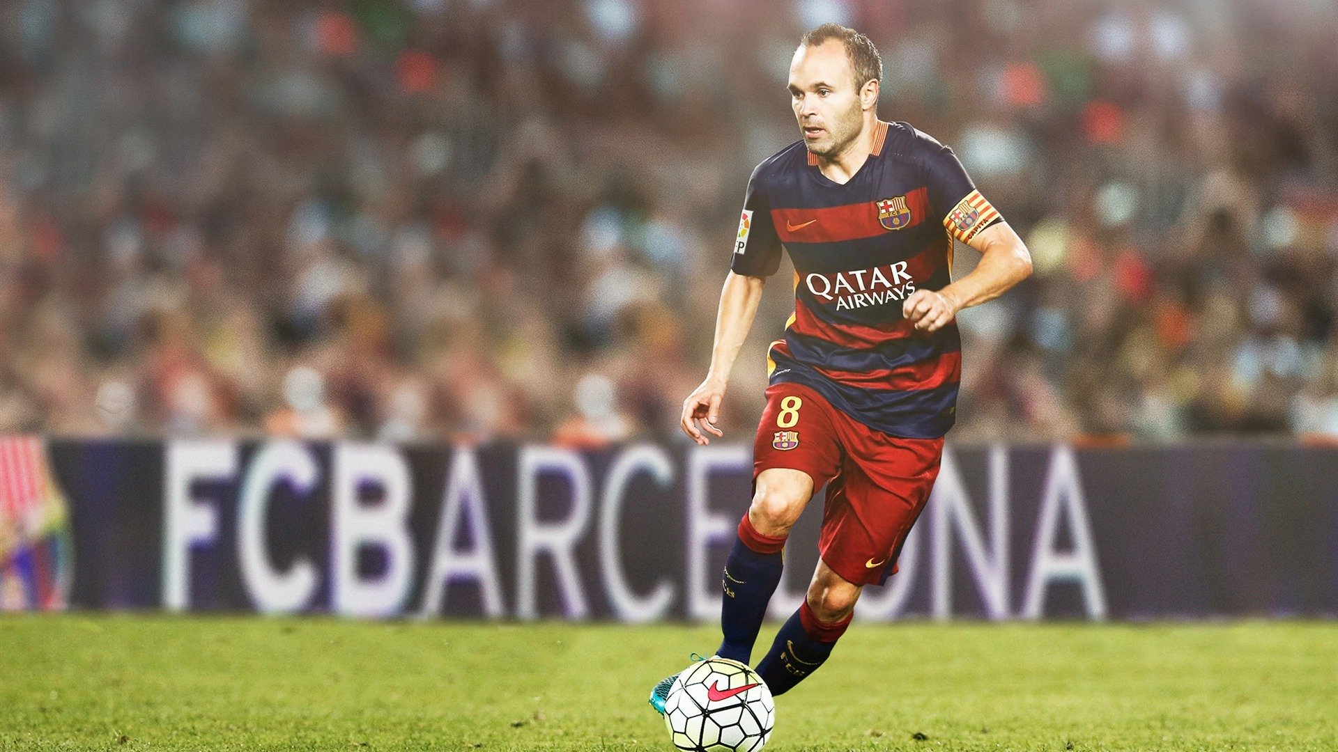 杜兰特回归赛场，绝杀首场状态亮眼，中国队观众沸腾！