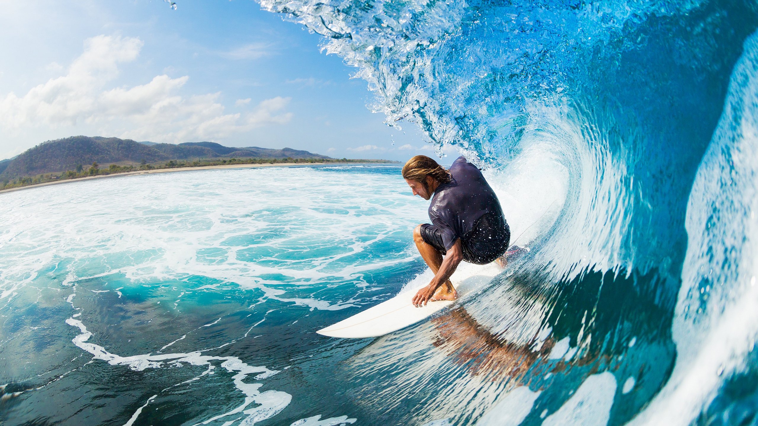 杜兰特回归赛场，绝杀首场状态亮眼，中国队观众沸腾！