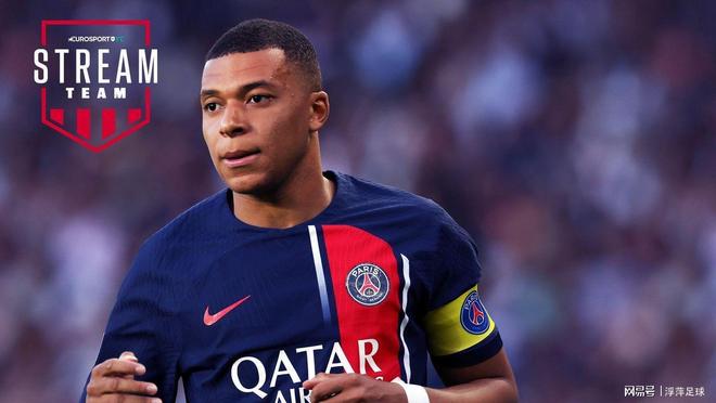 包含蒂姆遭遇十连败，巴黎圣日耳曼教练面临压力！的词条开云官网入口