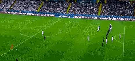 包含蒂姆遭遇十连败,巴黎圣日耳曼教练面临压力!的词条 包含蒂姆遭遇十连败,巴黎圣日耳曼教练面临压力!的词条