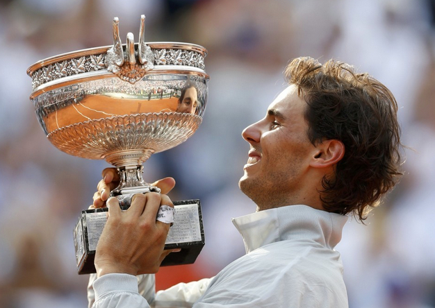 关于纳达尔巅峰对决，杜兰特与30激战澳大利亚队分钟，逆转胜负难料！的信息