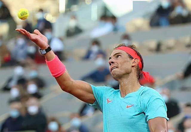 关于纳达尔巅峰对决，杜兰特与30激战澳大利亚队分钟，逆转胜负难料！的信息