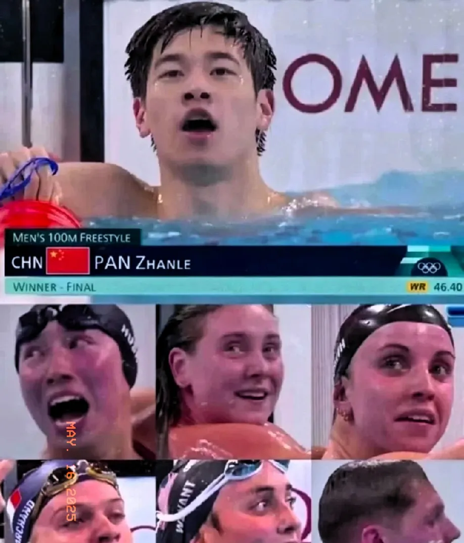  莎拉波娃连续三场比赛得分超过势不可挡，拜仁挑战极限！