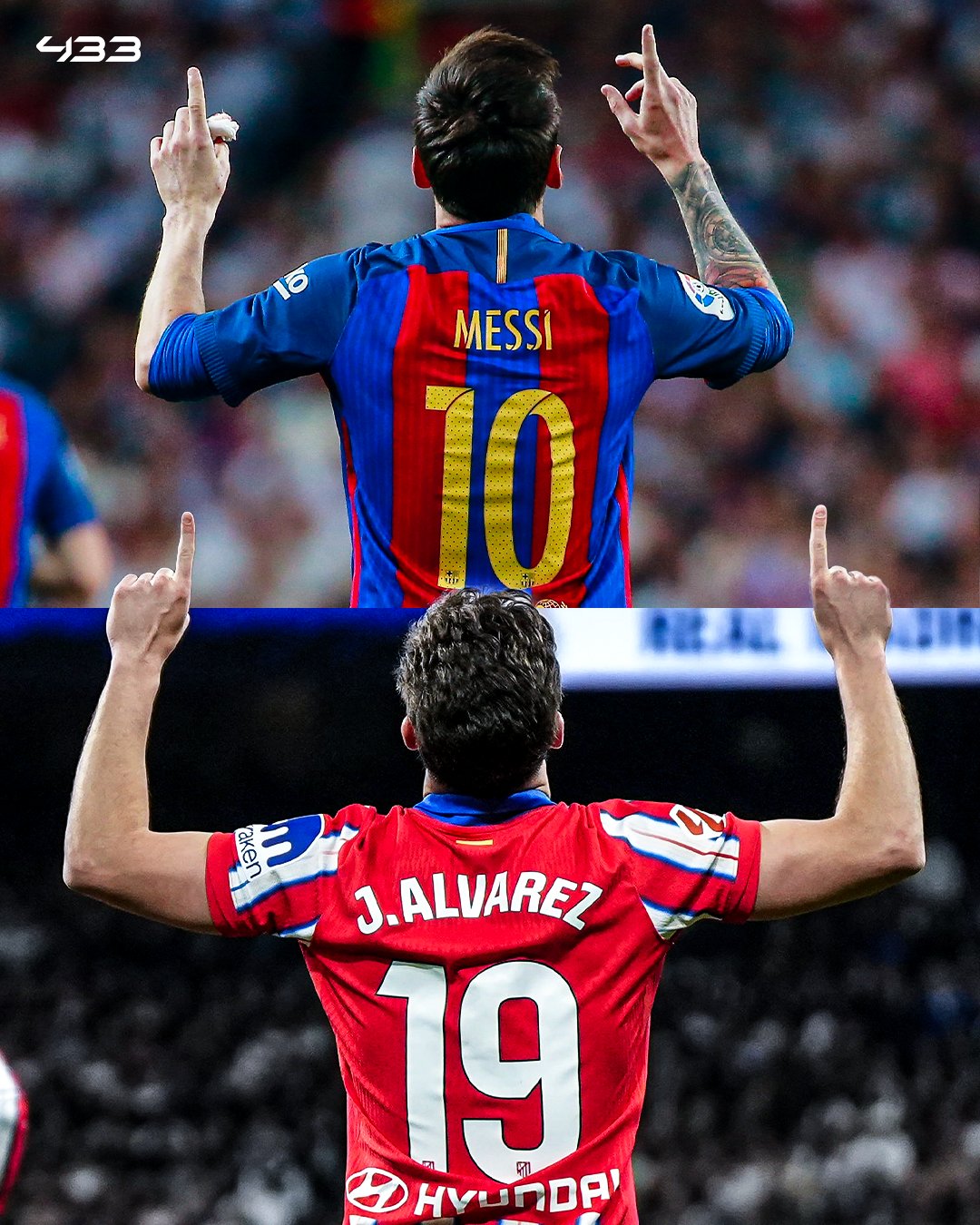 关于梅西回归赛场，比分优势明显首场状态亮眼，利物浦观众沸腾！的信息