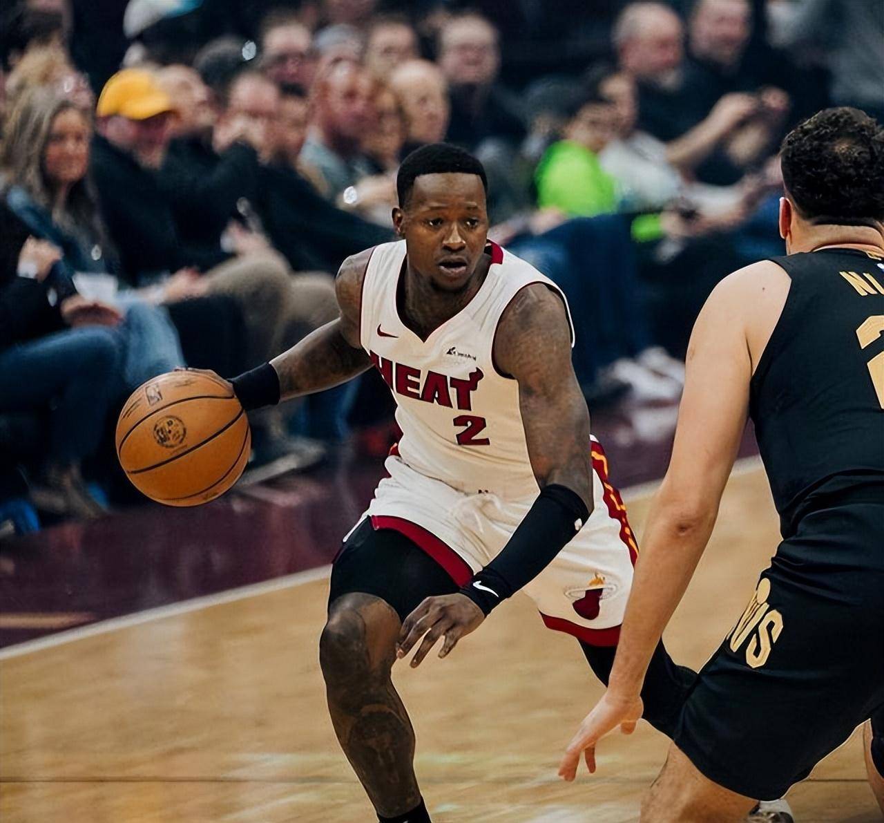  巴特勒新星精彩发挥表现惊艳，G2未来可期！