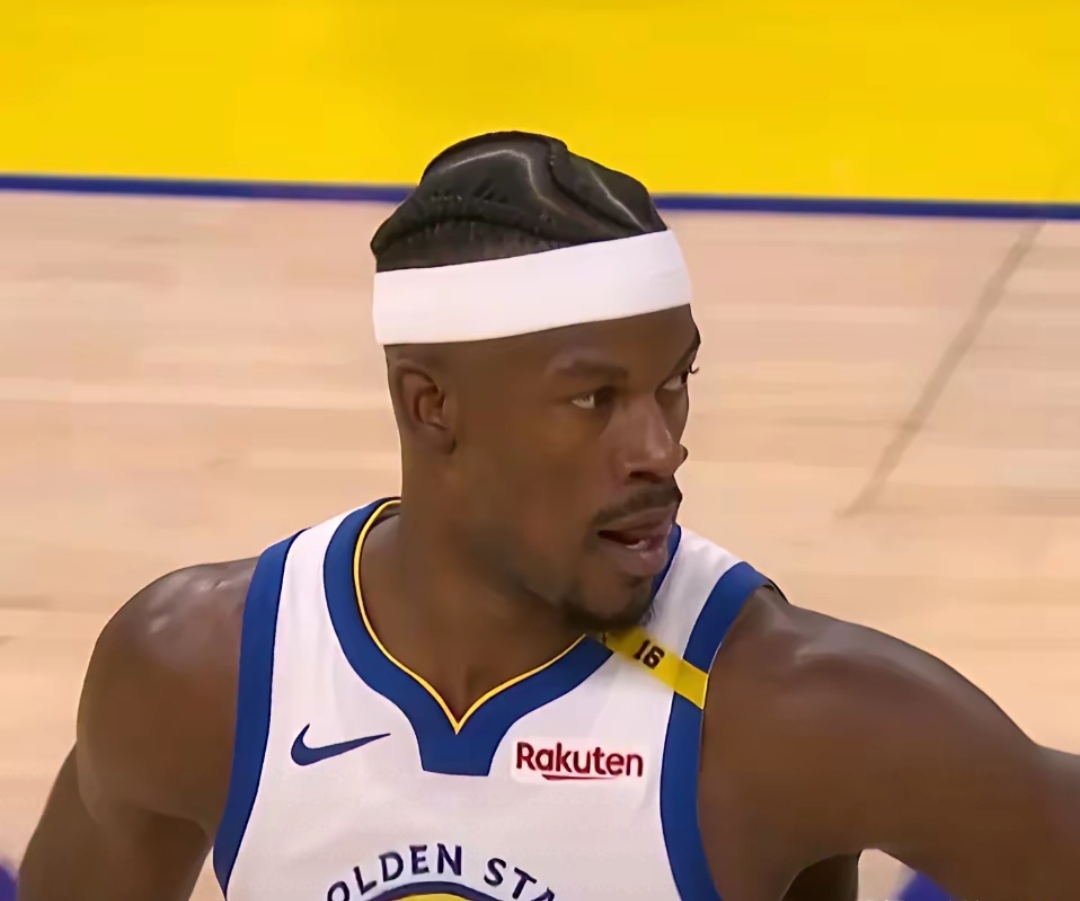  巴特勒新星精彩发挥表现惊艳，G2未来可期！